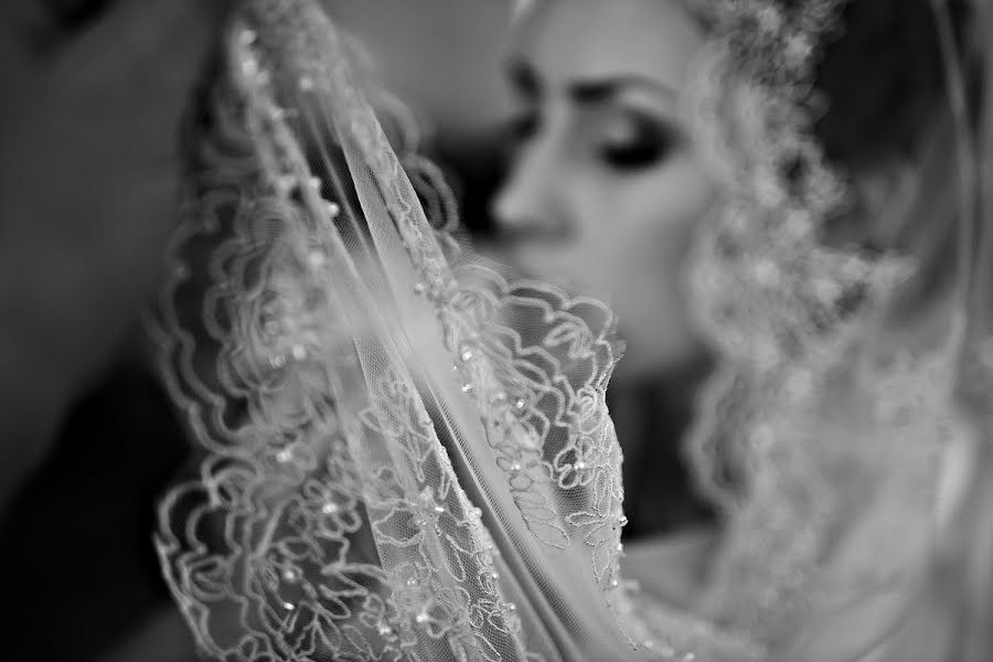 Esküvői fotós Sergey Kristev (kristev). Készítés ideje: 2012 december 13.