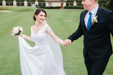 Wedding photographer Yura Lisnichuk (lisnychuk). Photo of 16 June 2018