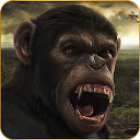 Baixar Evil Apes Instalar Mais recente APK Downloader