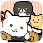 玉之丞といっしょ Apk