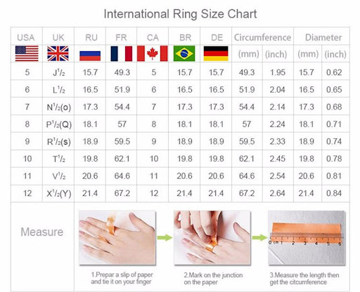 Title 1, Green carved pattern drop shape retro fashion r...