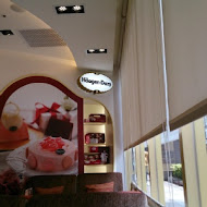 Häagen-Dazs 哈根達斯(內湖Citylink店)