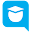 WebClass News Download on Windows