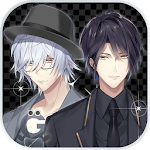 Cover Image of Download My Twin Romance (Deutsch): Romance You Choose 1.0.0 APK