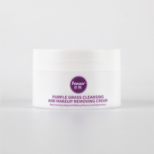 Title 5, Mild And Deep Cleansing Two In One Makeup Remov...