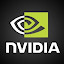 NVIDIA Geforce Search