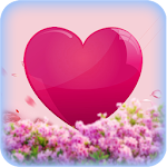 Cover Image of Download Surprise picture 1.0.7 APK