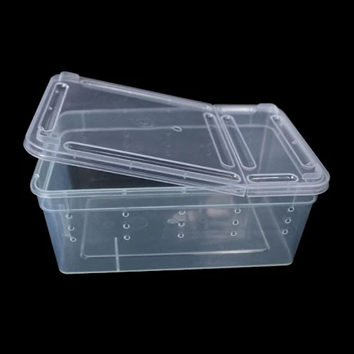 images slider number - 1