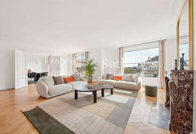 Appartement 5