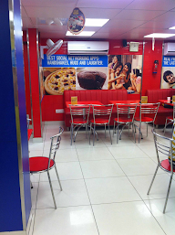 Domino's Pizza photo 5