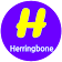 HERRINGBONE JAPAN icon