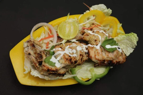 Rana's Tandoori Foods photo 