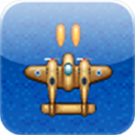 Pacific Wings Classic Apk