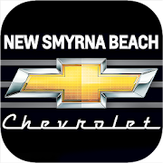 NSB Chevrolet  Icon