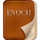 Book of Enoch Download on Windows