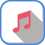 Cover Image of Descargar Radio Netherlands 4.11.0 APK