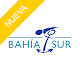 Download Bahía Sur For PC Windows and Mac 1.0.0