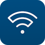 Cover Image of Unduh Linksys 2.6.0 APK