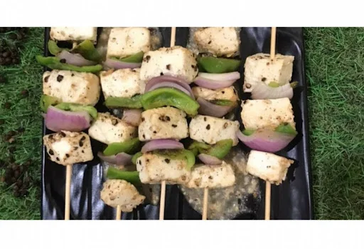 Kalimirch Paneer Tikka