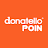 Donatello Poin icon