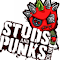 Item logo image for Studs and Punks