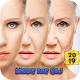 Download Make Me Old 2019 & Face changer For PC Windows and Mac