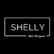 Download SHELLY For PC Windows and Mac