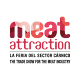 Download MEAT ATTRACTION 2017 For PC Windows and Mac 1.0