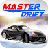 Mega Drift Car Racing - Car Drifting Games1.0.8