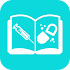 Liixuos Drugs Dictionary2.4