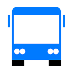 Cover Image of Tải xuống Yandex.Transport 3.81 APK