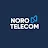 Noro Telecom icon