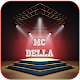 Download Mc Bella Musica For PC Windows and Mac 1.0