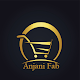 Download ANJANI FAB For PC Windows and Mac 1