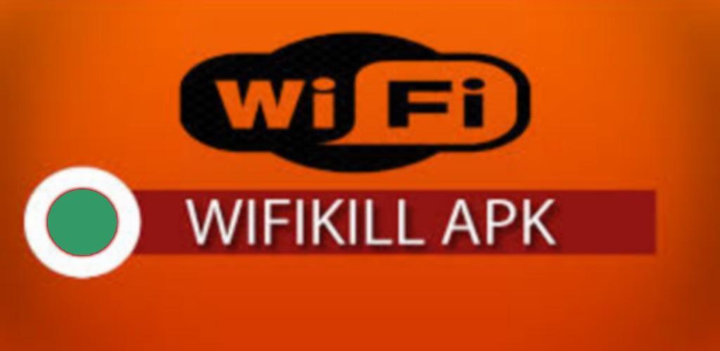 wifikill pro 2.3.2 apk free download