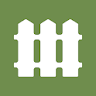 Backyard.ai icon
