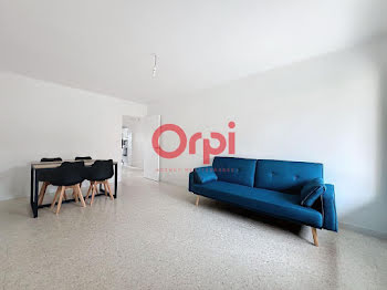 appartement à Saint-raphael (83)