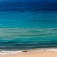 I colori di Fuerteventura di 