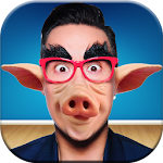 Funny Photo Effects Apk