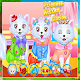 Download Princess Kitten Care For PC Windows and Mac 1.0