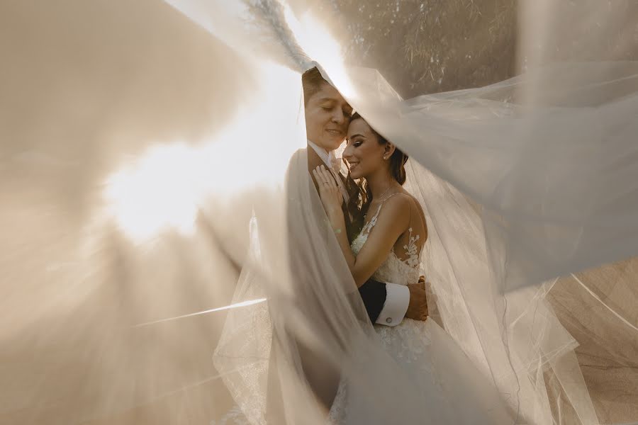 Wedding photographer Abraham Martínez (abrahammartinez). Photo of 6 May