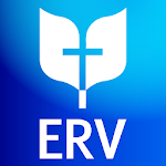 ERV Bible (UK) Apk