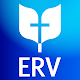 ERV Bible (UK) Download on Windows