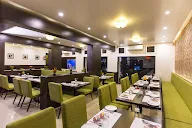 Shatanand Bar & Restaurant photo 3