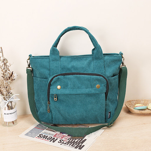 miniatures image - 7