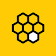 Y'ello Hive icon