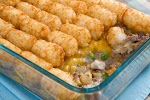 Tasty Cheesy Tater Casserole was pinched from <a href="http://12tomatoes.com/2015/03/the-king-of-casseroles-tasty-cheesy-tater-casserole.html" target="_blank">12tomatoes.com.</a>