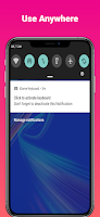 iGame:Game Keyboard for cheats Screenshot