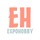 Download EXPOHOBBY For PC Windows and Mac 4.1.6