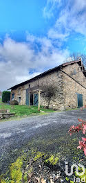 maison à Oradour-sur-Vayres (87)